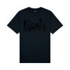 Cloke Mens Edit Tee Thumbnail