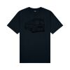 Cloke Mens Edit Tee Thumbnail