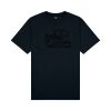 Cloke Mens Edit Tee Thumbnail