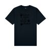 Cloke Mens Edit Tee Thumbnail