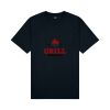 Cloke Mens Edit Tee Thumbnail