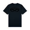 Cloke Mens Edit Tee Thumbnail