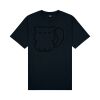 Cloke Mens Edit Tee Thumbnail