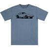 Thread Project Unisex Legend Tee Thumbnail